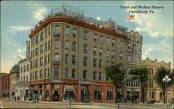 Stock #500091 Thumbnail