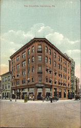 Stock #500093 Thumbnail