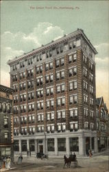 Stock #500099 Thumbnail