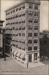 Stock #500105 Thumbnail