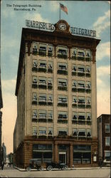 Stock #500111 Thumbnail