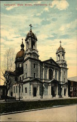 Stock #500129 Thumbnail