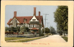 Stock #500149 Thumbnail