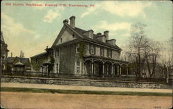 Stock #500170 Thumbnail