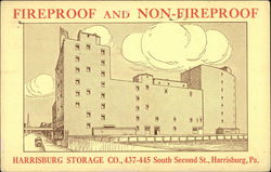 Stock #500180 Thumbnail