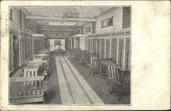 Stock #500202 Thumbnail