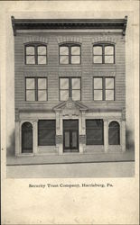 Stock #500222 Thumbnail