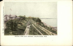 Stock #500347 Thumbnail