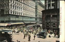 Stock #500371 Thumbnail