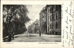 Stock #500590 Thumbnail