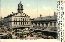 Stock #500591 Thumbnail