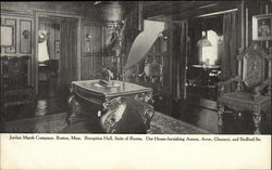 Stock #500682 Thumbnail