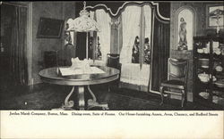 Stock #500683 Thumbnail