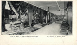 Stock #500685 Thumbnail