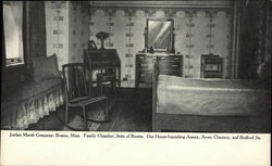 Stock #500686 Thumbnail