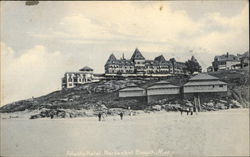 Atlantic Hotel Atlantic Hotel