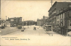 Stock #500979 Thumbnail