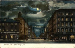 Stock #500991 Thumbnail