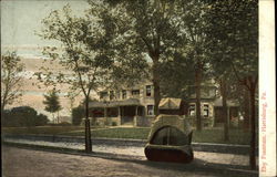 Stock #501024 Thumbnail