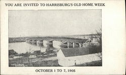 Stock #501079 Thumbnail