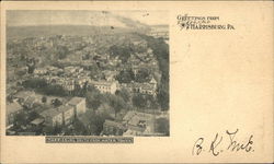 Stock #501137 Thumbnail