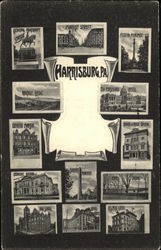 Stock #501141 Thumbnail