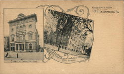 Stock #501157 Thumbnail