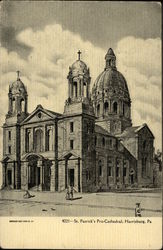 Stock #501200 Thumbnail