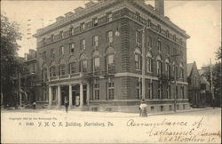 Stock #501239 Thumbnail