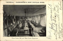 Stock #501282 Thumbnail