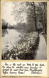 Stock #501294 Thumbnail