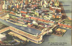 Stock #41617 Thumbnail