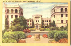 Stock #41700 Thumbnail