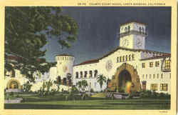 Stock #41703 Thumbnail