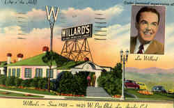 Stock #41817 Thumbnail