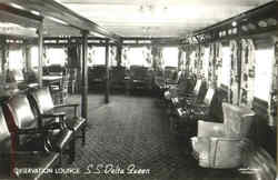 Stock #41839 Thumbnail