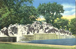 Stock #41842 Thumbnail