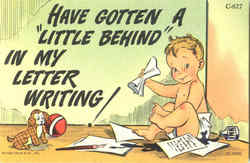 Stock #41849 Thumbnail