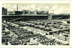 Stock #41855 Thumbnail