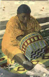 Stock #42130 Thumbnail