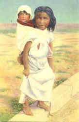 Stock #42145 Thumbnail