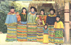 Stock #42184 Thumbnail