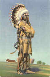 Stock #42194 Thumbnail