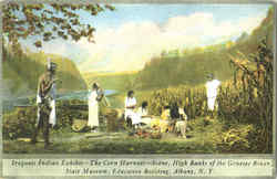 Stock #42200 Thumbnail