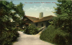 Stock #501546 Thumbnail