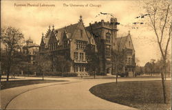 Stock #501653 Thumbnail