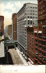 Stock #501785 Thumbnail