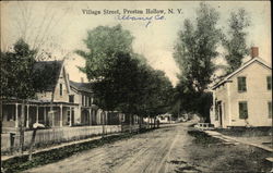 Stock #501804 Thumbnail