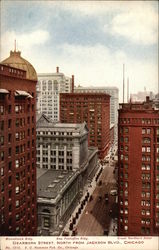 Stock #501859 Thumbnail