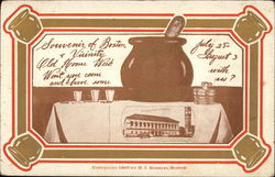 Stock #502278 Thumbnail